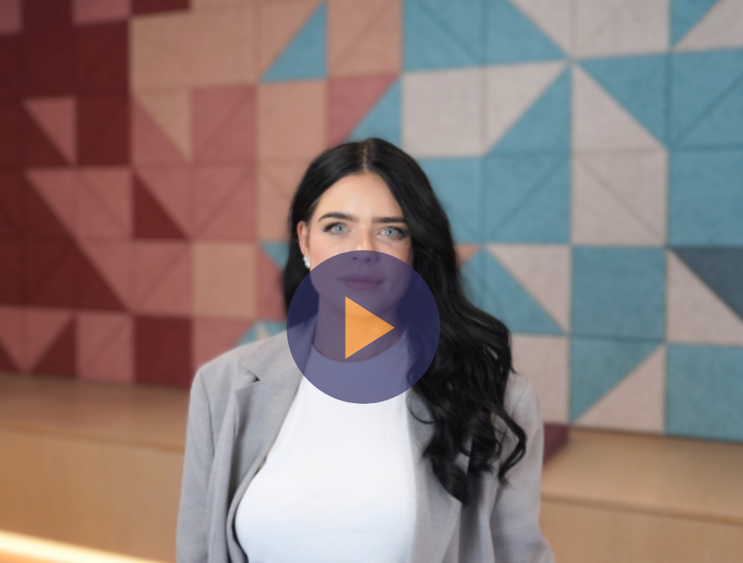 Meet The Team: Laura Meade